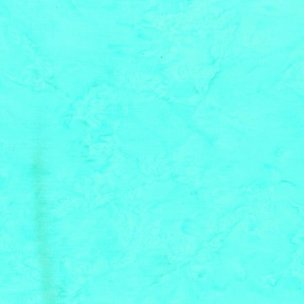 Hoffman 1895-503 Lagoon