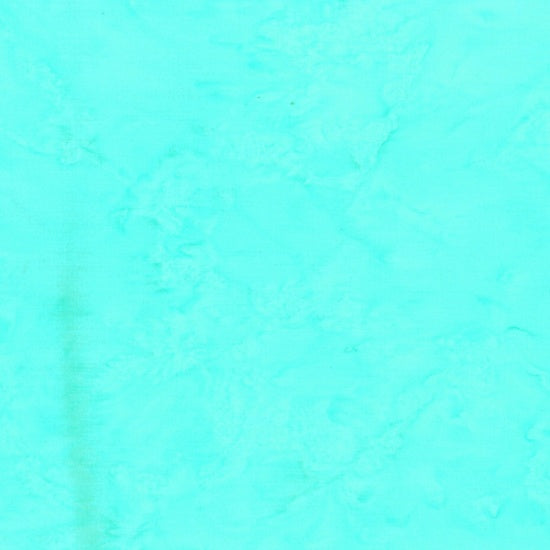 Hoffman 1895-503 Lagoon
