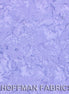 Hoffman 1895-509-Copacabana