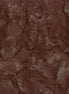 Hoffman 1895-51 Chestnut