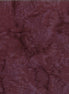 Hoffman 1895-515 Rum Raisin