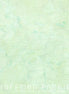 Hoffman 1895-522 Seagrass