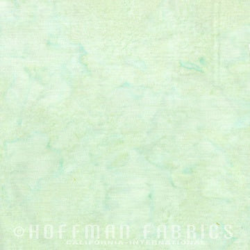 Hoffman 1895-522 Seagrass