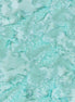 Hoffman 1895-536 Aquarius