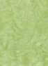 Hoffman 1895-539-Parsley