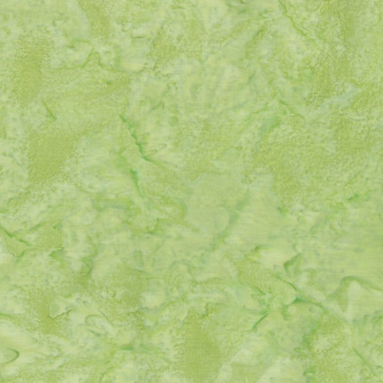Hoffman 1895-539-Parsley