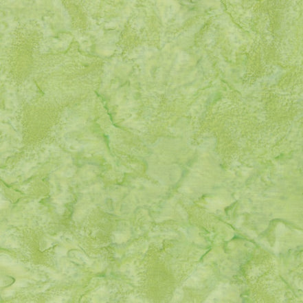 Hoffman 1895-539-Parsley