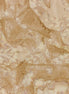Hoffman 1895-563 Biscuit