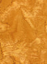 Hoffman 1895-566 Cornbread
