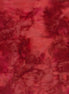 Hoffman 1895-568 Red Velvet