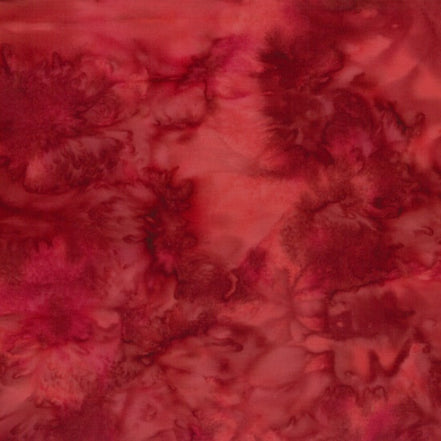 Hoffman 1895-568 Red Velvet