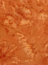 Hoffman 1895-572 Bourbon
