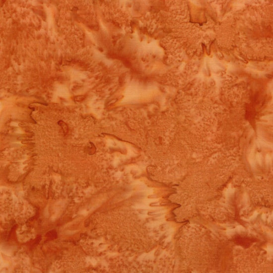 Hoffman 1895-572 Bourbon