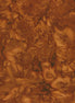Hoffman 1895-573-Pecan