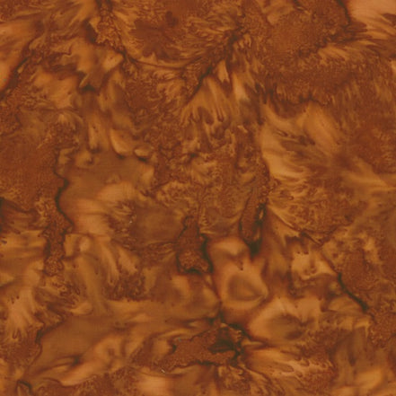 Hoffman 1895-573-Pecan