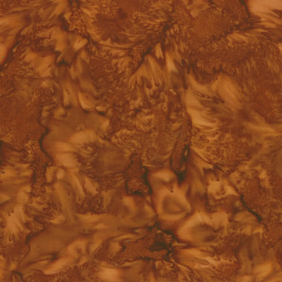 Hoffman 1895-573-Pecan
