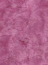 Hoffman 1895-574-Belle