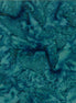 Hoffman 1895-577-Bayou