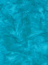 Hoffman 1895-578 Delta