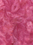Hoffman 1895-599-Valentine