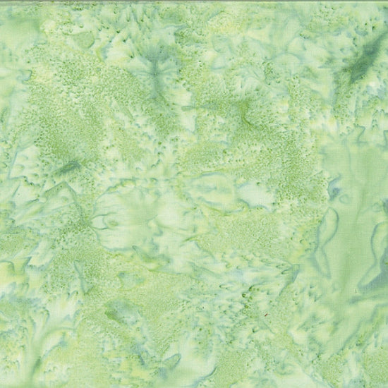 Hoffman 1895-600 St-Paddy