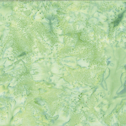 Hoffman 1895-600 St-Paddy