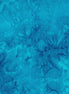 Hoffman 1895-61-Turquoise