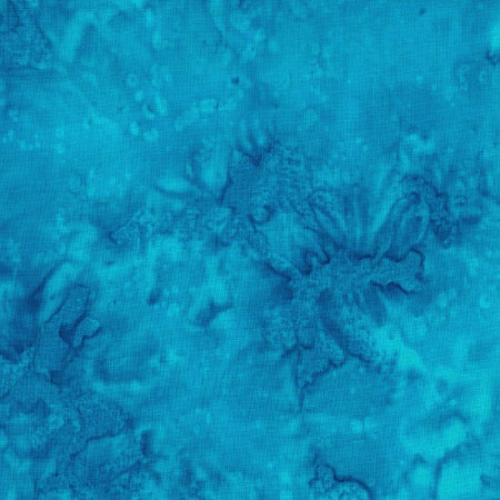 Hoffman 1895-61-Turquoise