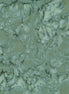Hoffman 1895-611-River-Rock