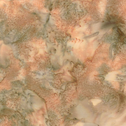 Hoffman 1895-64 Tan