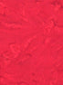 Hoffman 1895-67-Flame