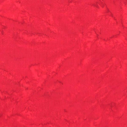Hoffman 1895-67-Flame