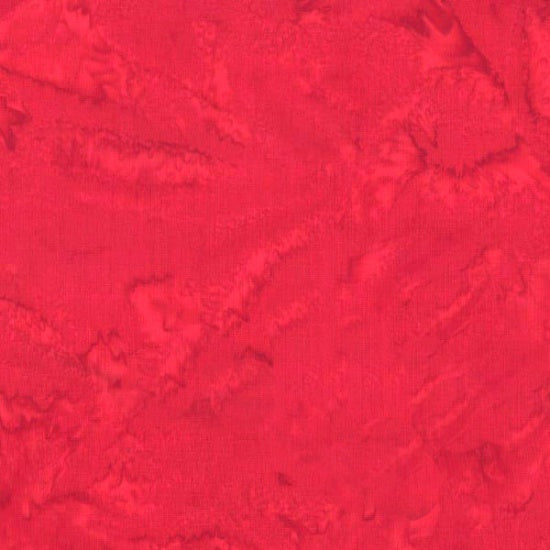 Hoffman 1895-67-Flame