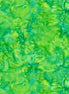 Hoffman 1895-71 Lime