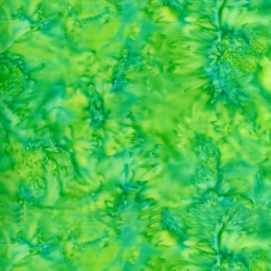 Hoffman 1895-71 Lime
