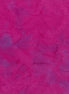 Hoffman 1895-72-Magenta
