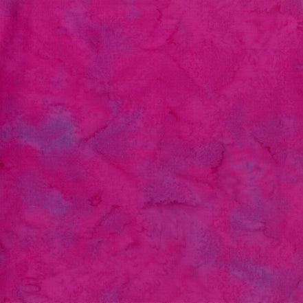 Hoffman 1895-72-Magenta