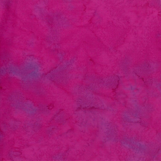 Hoffman 1895-72-Magenta