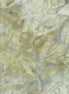 Hoffman 1895-77 Sage