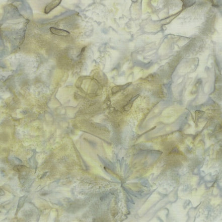 Hoffman 1895-77 Sage