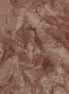 Hoffman 1895-80-Taupe