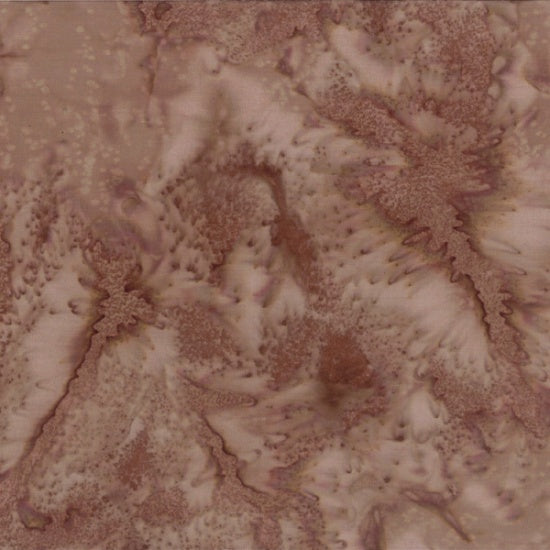 Hoffman 1895-80-Taupe
