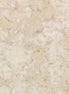 Hoffman 1895-84 Wheat