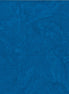 Hoffman 1895-87-Blueberry