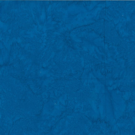 Hoffman 1895-87-Blueberry