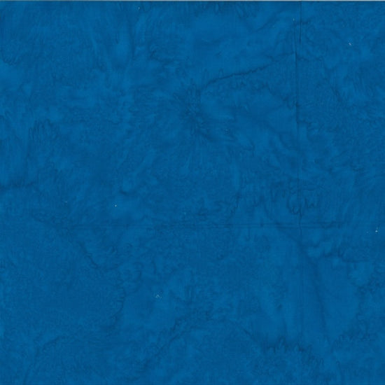 Hoffman 1895-87-Blueberry