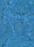 Hoffman 1895-92-Slate