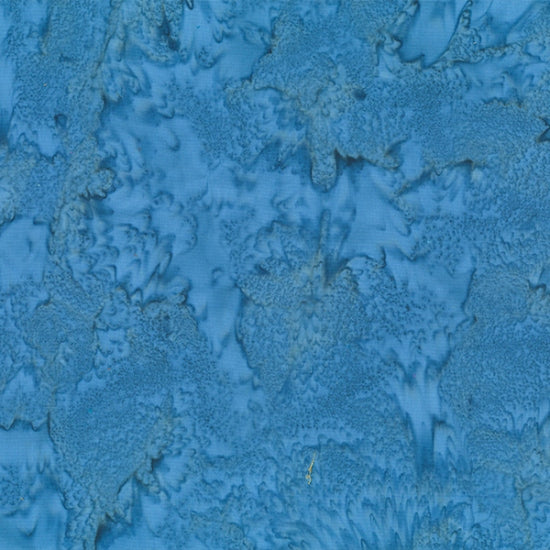 Hoffman 1895-92-Slate