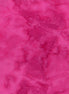 Hoffman 1895-97-Raspberry