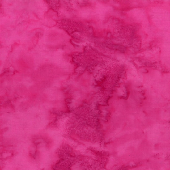 Hoffman 1895-97-Raspberry